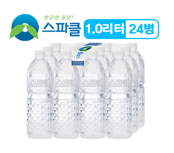 무료배송-칠성사이다 제로 210ml 60캔 (30캔 2박스) 탄산음료